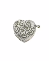 Jewelry box heart mw Liberty Feather