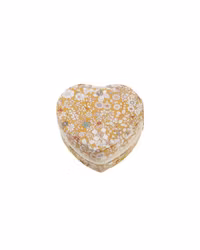 Jewelry box heart mw Liberty June`s Meadow