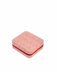 Jewelry box octa mw Liberty Peacock House