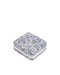Jewelry box octa mw Liberty Salters Forest