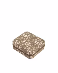 Jewelry box octa mw Liberty Capel Army