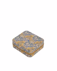 Jewelry box octa mw Liberty Aubrey Forest