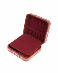 Jewelry box octa mw Liberty Margaret Annie