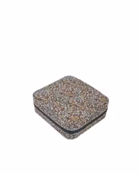 Jewelry box octa mw Liberty Ava