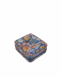 Jewelry box octa mw Liberty Ciara