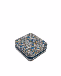 Jewelry box octa mw Liberty Emma Louise