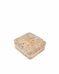 Jewelry box octa mw Liberty June`s Meadow