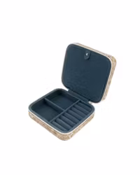 Jewelry box octa mw Liberty June`s Meadow