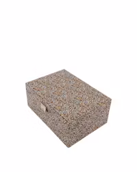 Jewelry box square mw Liberty Ava