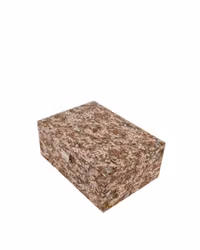 Jewelry box square mw Liberty Connie Evelyn