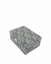 Jewelry box square mw Liberty Emma Louise