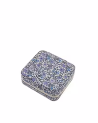 Jewelry box octa mw Liberty Meadow Lavender