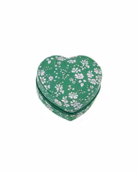Jewelry box heart mw Liberty Capel Green