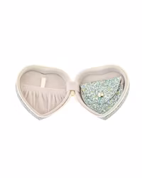 Jewelry box heart mw Liberty Katie and Millie Green