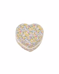 Jewelry box heart mw Liberty Betsy Ann