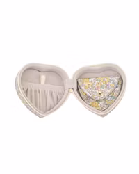 Jewelry box heart mw Liberty Betsy Ann