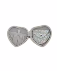 Jewelry box heart mw Liberty Margaret Annie Pastel