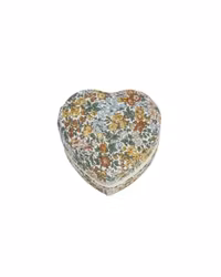 Jewelry box heart mw Liberty Penstemon Road