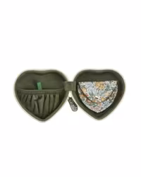 Jewelry box heart mw Liberty Penstemon Road