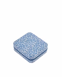 Jewelry box octa mw Liberty Feather Blue