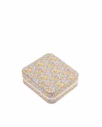 Jewelry box octa mw Liberty Betsy Ann