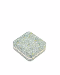 Jewelry box octa mw Liberty Katie and Millie Green