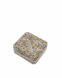 Jewelry box octa mw Liberty Penstemon Road