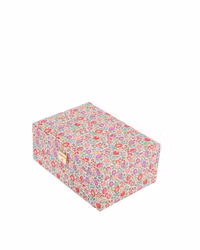 Jewelry box square mw Liberty Danjo