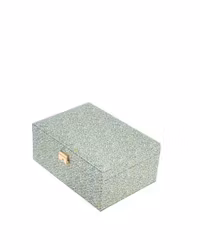 Jewelry box square mw Liberty Katie and Millie Green