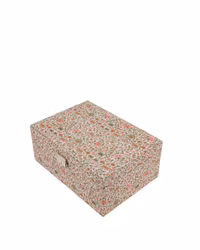 Jewelry box square mw Liberty Imran Pink