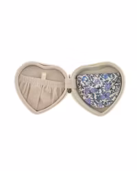 Jewelry box heart mw Liberty Meadow Lavender