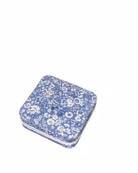 Jewelry box octa mw Liberty Emily