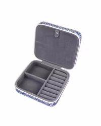 Jewelry box octa mw Liberty Emily