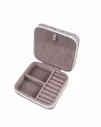 Jewelry box octa mw Liberty Katie and Millie