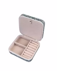 Jewelry box octa mw Liberty Glenjade