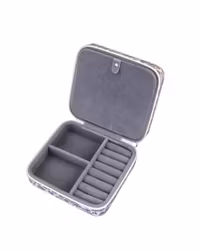 Jewelry box octa mw Liberty Betsy