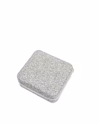 Jewelry box octa mw Liberty Katie and Milie