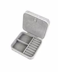 Jewelry box octa mw Liberty Katie and Milie