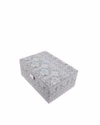 Jewelry box square mw Liberty Ianthe