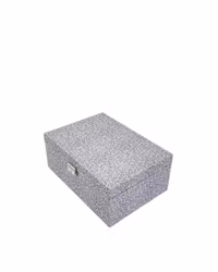 Jewelry box Square mw Liberty Annabel