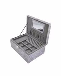 Jewelry box Square mw Liberty Annabel