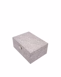 Jewelry box Square mw Liberty Eve