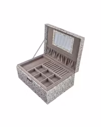 Jewelry box Square mw Liberty Katie and Millie