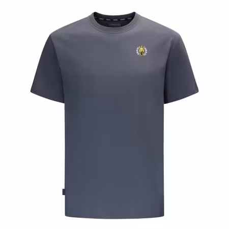 Swazi Rugger t-shirt