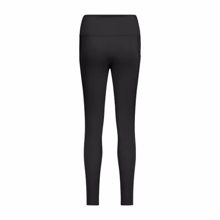 Swazi Ionia tights, dam