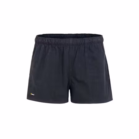 Swazi Moleys shorts