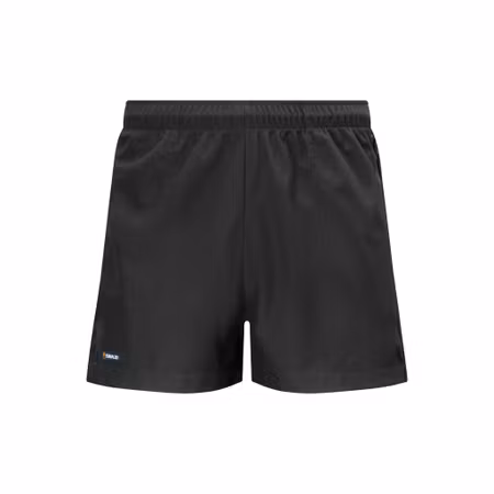 Swazi Trojan X shorts