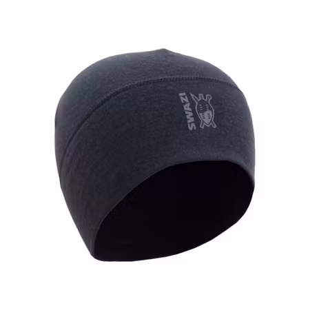 Swazi Merino Skalcap mössa