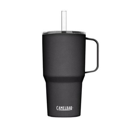 CAMELBAK STRAW MUG