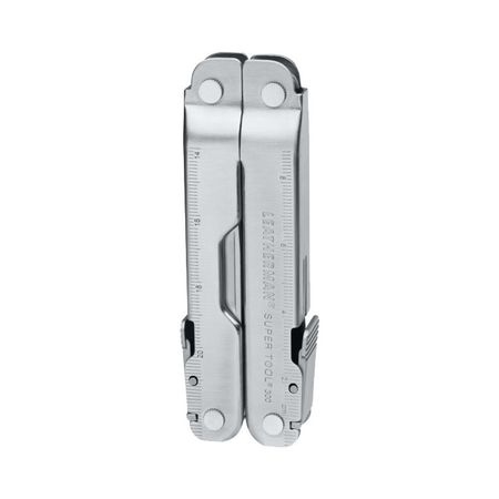 Leatherman Supertool 300